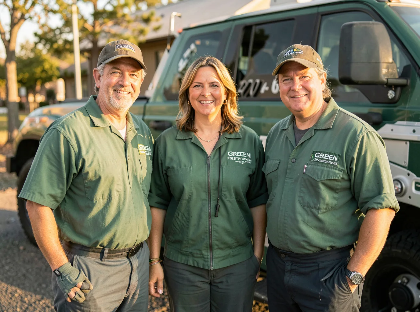Water Damage Restoration company in Trail, OR